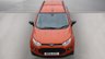 USED 2015 15 FORD ECOSPORT 1.5 TDCi Titanium SUV 5dr Diesel Manual 2WD Euro 5 (90 ps) 