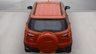 USED 2015 15 FORD ECOSPORT 1.5 TDCi Titanium SUV 5dr Diesel Manual 2WD Euro 5 (90 ps) 