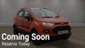 USED 2015 15 FORD ECOSPORT 1.5 TDCi Titanium SUV 5dr Diesel Manual 2WD Euro 5 (90 ps) 