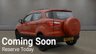 USED 2015 15 FORD ECOSPORT 1.5 TDCi Titanium SUV 5dr Diesel Manual 2WD Euro 5 (90 ps) 