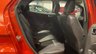 USED 2015 15 FORD ECOSPORT 1.5 TDCi Titanium SUV 5dr Diesel Manual 2WD Euro 5 (90 ps) 