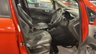 USED 2015 15 FORD ECOSPORT 1.5 TDCi Titanium SUV 5dr Diesel Manual 2WD Euro 5 (90 ps) 