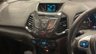 USED 2015 15 FORD ECOSPORT 1.5 TDCi Titanium SUV 5dr Diesel Manual 2WD Euro 5 (90 ps) 