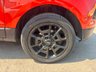 USED 2015 15 FORD ECOSPORT 1.5 TDCi Titanium SUV 5dr Diesel Manual 2WD Euro 5 (90 ps) 