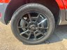 USED 2015 15 FORD ECOSPORT 1.5 TDCi Titanium SUV 5dr Diesel Manual 2WD Euro 5 (90 ps) 