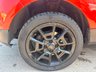 USED 2015 15 FORD ECOSPORT 1.5 TDCi Titanium SUV 5dr Diesel Manual 2WD Euro 5 (90 ps) 