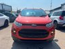 USED 2015 15 FORD ECOSPORT 1.5 TDCi Titanium SUV 5dr Diesel Manual 2WD Euro 5 (90 ps) 