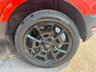 USED 2015 15 FORD ECOSPORT 1.5 TDCi Titanium SUV 5dr Diesel Manual 2WD Euro 5 (90 ps) 
