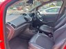 USED 2015 15 FORD ECOSPORT 1.5 TDCi Titanium SUV 5dr Diesel Manual 2WD Euro 5 (90 ps) 