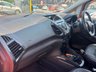 USED 2015 15 FORD ECOSPORT 1.5 TDCi Titanium SUV 5dr Diesel Manual 2WD Euro 5 (90 ps) 