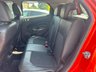 USED 2015 15 FORD ECOSPORT 1.5 TDCi Titanium SUV 5dr Diesel Manual 2WD Euro 5 (90 ps) 