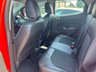 USED 2015 15 FORD ECOSPORT 1.5 TDCi Titanium SUV 5dr Diesel Manual 2WD Euro 5 (90 ps) 