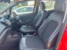 USED 2015 15 FORD ECOSPORT 1.5 TDCi Titanium SUV 5dr Diesel Manual 2WD Euro 5 (90 ps) 