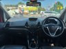 USED 2015 15 FORD ECOSPORT 1.5 TDCi Titanium SUV 5dr Diesel Manual 2WD Euro 5 (90 ps) 