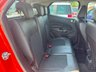 USED 2015 15 FORD ECOSPORT 1.5 TDCi Titanium SUV 5dr Diesel Manual 2WD Euro 5 (90 ps) 