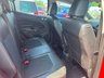 USED 2015 15 FORD ECOSPORT 1.5 TDCi Titanium SUV 5dr Diesel Manual 2WD Euro 5 (90 ps) 