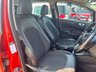 USED 2015 15 FORD ECOSPORT 1.5 TDCi Titanium SUV 5dr Diesel Manual 2WD Euro 5 (90 ps) 
