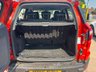 USED 2015 15 FORD ECOSPORT 1.5 TDCi Titanium SUV 5dr Diesel Manual 2WD Euro 5 (90 ps) 