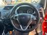 USED 2015 15 FORD ECOSPORT 1.5 TDCi Titanium SUV 5dr Diesel Manual 2WD Euro 5 (90 ps) 