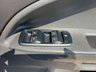USED 2015 15 FORD ECOSPORT 1.5 TDCi Titanium SUV 5dr Diesel Manual 2WD Euro 5 (90 ps) 