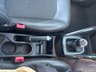 USED 2015 15 FORD ECOSPORT 1.5 TDCi Titanium SUV 5dr Diesel Manual 2WD Euro 5 (90 ps) 