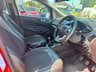 USED 2015 15 FORD ECOSPORT 1.5 TDCi Titanium SUV 5dr Diesel Manual 2WD Euro 5 (90 ps) 