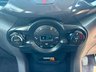 USED 2015 15 FORD ECOSPORT 1.5 TDCi Titanium SUV 5dr Diesel Manual 2WD Euro 5 (90 ps) 