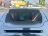 USED 2015 15 FORD ECOSPORT 1.5 TDCi Titanium SUV 5dr Diesel Manual 2WD Euro 5 (90 ps) 