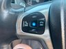 USED 2015 15 FORD ECOSPORT 1.5 TDCi Titanium SUV 5dr Diesel Manual 2WD Euro 5 (90 ps) 