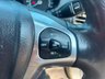 USED 2015 15 FORD ECOSPORT 1.5 TDCi Titanium SUV 5dr Diesel Manual 2WD Euro 5 (90 ps) 