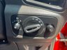 USED 2015 15 FORD ECOSPORT 1.5 TDCi Titanium SUV 5dr Diesel Manual 2WD Euro 5 (90 ps) 