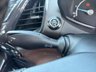 USED 2015 15 FORD ECOSPORT 1.5 TDCi Titanium SUV 5dr Diesel Manual 2WD Euro 5 (90 ps) 