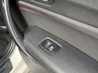USED 2014 64 BMW 1 SERIES 1 SERIES 1.6 116i Sport Hatchback 5dr Petrol Manual Euro 6 (s/s) (136 ps) SERVICE HISTORY + PARKING SENSORS SERVICE HISTORY + PARK SENSORS