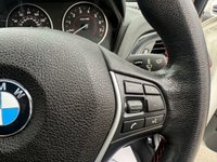USED 2014 64 BMW 1 SERIES 1 SERIES 1.6 116i Sport Hatchback 5dr Petrol Manual Euro 6 (s/s) (136 ps) SERVICE HISTORY + PARKING SENSORS SERVICE HISTORY + PARK SENSORS