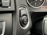 USED 2014 64 BMW 1 SERIES 1 SERIES 1.6 116i Sport Hatchback 5dr Petrol Manual Euro 6 (s/s) (136 ps) SERVICE HISTORY + PARKING SENSORS SERVICE HISTORY + PARK SENSORS