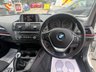 USED 2014 64 BMW 1 SERIES 1 SERIES 1.6 116i Sport Hatchback 5dr Petrol Manual Euro 6 (s/s) (136 ps) SERVICE HISTORY + PARKING SENSORS SERVICE HISTORY + PARK SENSORS