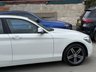 USED 2014 64 BMW 1 SERIES 1 SERIES 1.6 116i Sport Hatchback 5dr Petrol Manual Euro 6 (s/s) (136 ps) SERVICE HISTORY + PARKING SENSORS SERVICE HISTORY + PARK SENSORS