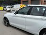 USED 2014 64 BMW 1 SERIES 1 SERIES 1.6 116i Sport Hatchback 5dr Petrol Manual Euro 6 (s/s) (136 ps) SERVICE HISTORY + PARKING SENSORS SERVICE HISTORY + PARK SENSORS