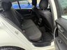 USED 2014 64 BMW 1 SERIES 1 SERIES 1.6 116i Sport Hatchback 5dr Petrol Manual Euro 6 (s/s) (136 ps) SERVICE HISTORY + PARKING SENSORS SERVICE HISTORY + PARK SENSORS