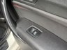 USED 2014 64 BMW 1 SERIES 1 SERIES 1.6 116i Sport Hatchback 5dr Petrol Manual Euro 6 (s/s) (136 ps) SERVICE HISTORY + PARKING SENSORS SERVICE HISTORY + PARK SENSORS