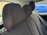 USED 2014 64 BMW 1 SERIES 1 SERIES 1.6 116i Sport Hatchback 5dr Petrol Manual Euro 6 (s/s) (136 ps) SERVICE HISTORY + PARKING SENSORS SERVICE HISTORY + PARK SENSORS