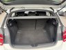 USED 2014 64 BMW 1 SERIES 1 SERIES 1.6 116i Sport Hatchback 5dr Petrol Manual Euro 6 (s/s) (136 ps) SERVICE HISTORY + PARKING SENSORS SERVICE HISTORY + PARK SENSORS