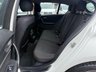 USED 2014 64 BMW 1 SERIES 1 SERIES 1.6 116i Sport Hatchback 5dr Petrol Manual Euro 6 (s/s) (136 ps) SERVICE HISTORY + PARKING SENSORS SERVICE HISTORY + PARK SENSORS