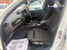 USED 2014 64 BMW 1 SERIES 1 SERIES 1.6 116i Sport Hatchback 5dr Petrol Manual Euro 6 (s/s) (136 ps) SERVICE HISTORY + PARKING SENSORS SERVICE HISTORY + PARK SENSORS