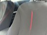 USED 2014 64 BMW 1 SERIES 1 SERIES 1.6 116i Sport Hatchback 5dr Petrol Manual Euro 6 (s/s) (136 ps) SERVICE HISTORY + PARKING SENSORS SERVICE HISTORY + PARK SENSORS