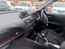USED 2014 64 BMW 1 SERIES 1 SERIES 1.6 116i Sport Hatchback 5dr Petrol Manual Euro 6 (s/s) (136 ps) SERVICE HISTORY + PARKING SENSORS SERVICE HISTORY + PARK SENSORS