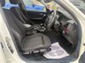 USED 2014 64 BMW 1 SERIES 1 SERIES 1.6 116i Sport Hatchback 5dr Petrol Manual Euro 6 (s/s) (136 ps) SERVICE HISTORY + PARKING SENSORS SERVICE HISTORY + PARK SENSORS