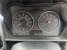 USED 2014 64 BMW 1 SERIES 1 SERIES 1.6 116i Sport Hatchback 5dr Petrol Manual Euro 6 (s/s) (136 ps) SERVICE HISTORY + PARKING SENSORS SERVICE HISTORY + PARK SENSORS