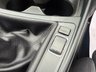 USED 2014 64 BMW 1 SERIES 1 SERIES 1.6 116i Sport Hatchback 5dr Petrol Manual Euro 6 (s/s) (136 ps) SERVICE HISTORY + PARKING SENSORS SERVICE HISTORY + PARK SENSORS