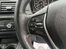 USED 2014 64 BMW 1 SERIES 1 SERIES 1.6 116i Sport Hatchback 5dr Petrol Manual Euro 6 (s/s) (136 ps) SERVICE HISTORY + PARKING SENSORS SERVICE HISTORY + PARK SENSORS